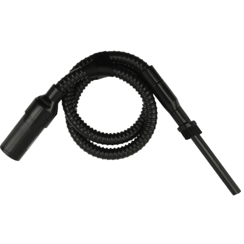 Shark Precision Duster Attachment (XDETNH380) for Rocket DuoClean Vacuums